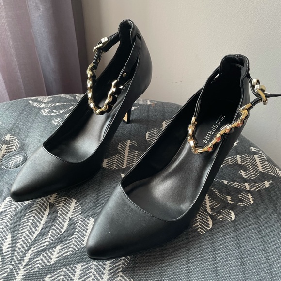 Free with any purchased! - Picture 3 of 4